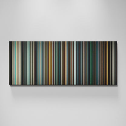 Front view of Batman v Superman: Dawn of Justice Frome (Ultimate Edition)