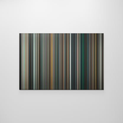 Batman v Superman: Dawn of Justice Frome