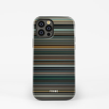 Batman v Superman: Dawn of Justice iPhone case - film-inspired protective cover