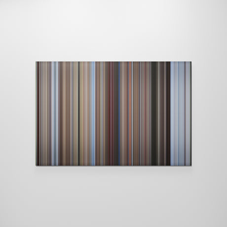 Better Off Dead... movie canvas art - framed wall print
