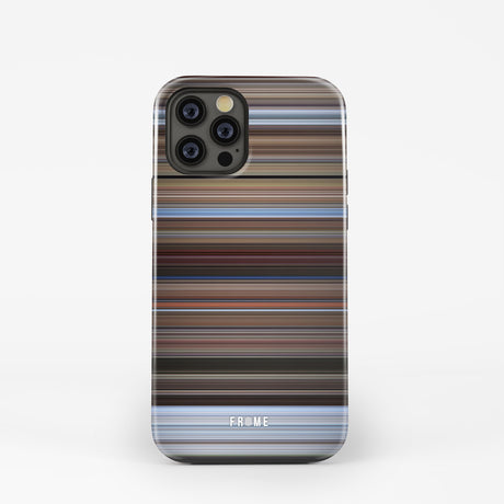 Better Off Dead... iPhone case - film-inspired protective cover