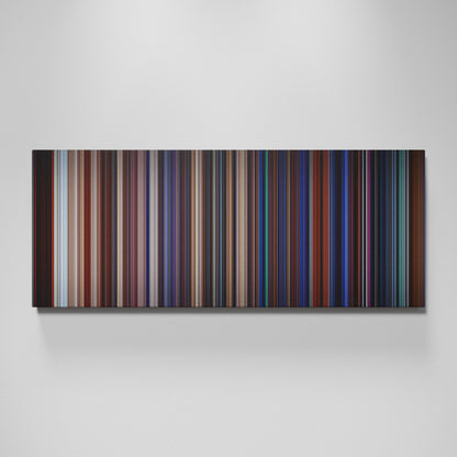 Front view of Gremlins Frome