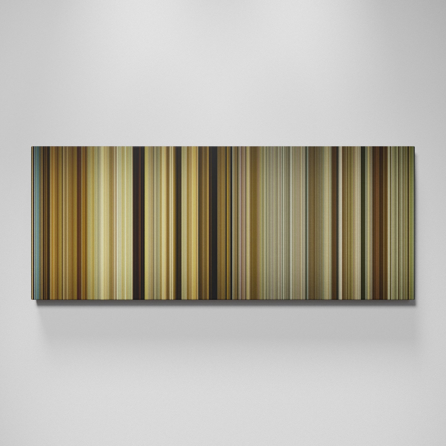 Front view of 42 Frome