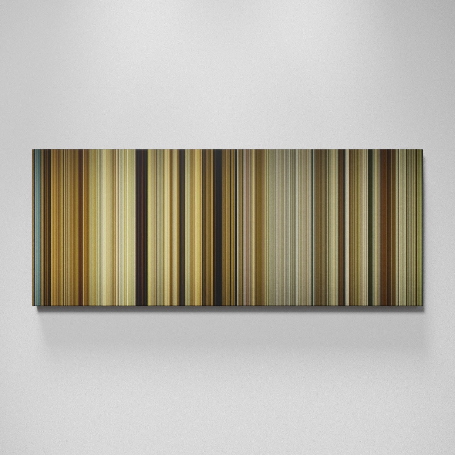 Front view of 42 Frome