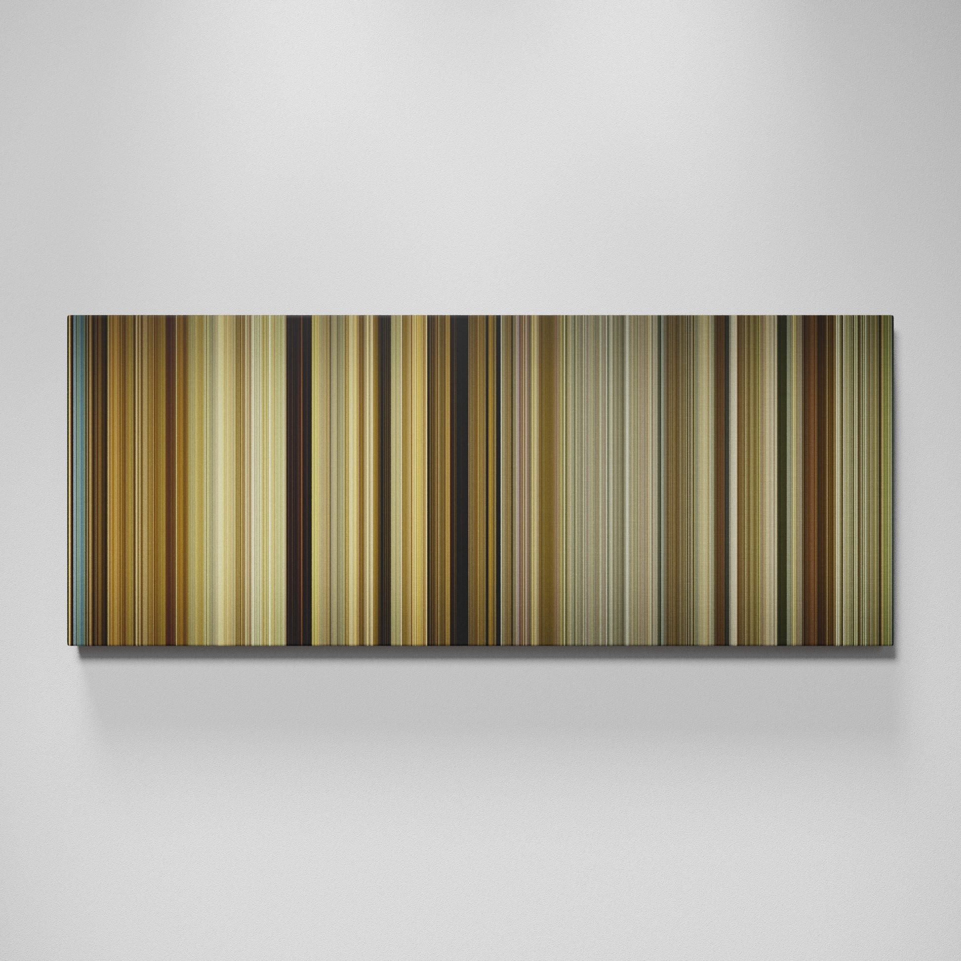 Front view of 42 Frome