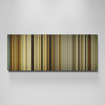 42 Wall Art