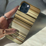 42 phone case - unique movie design
