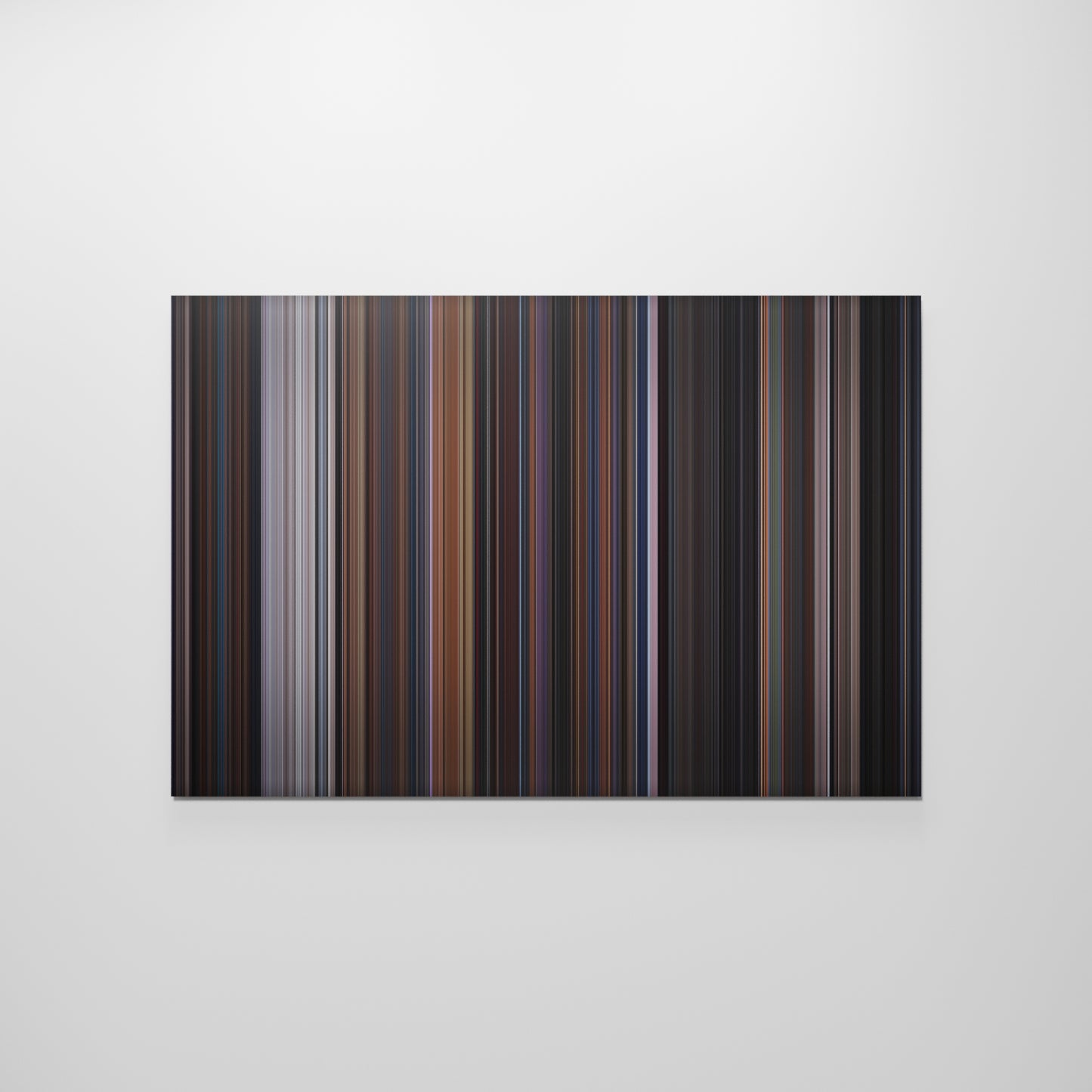 Friday the 13th Part VIII: Jason Takes Manhattan Frome