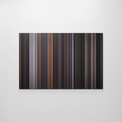 Friday the 13th Part VIII: Jason Takes Manhattan Frome