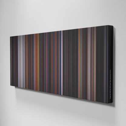 Friday the 13th Part VIII: Jason Takes Manhattan Frome