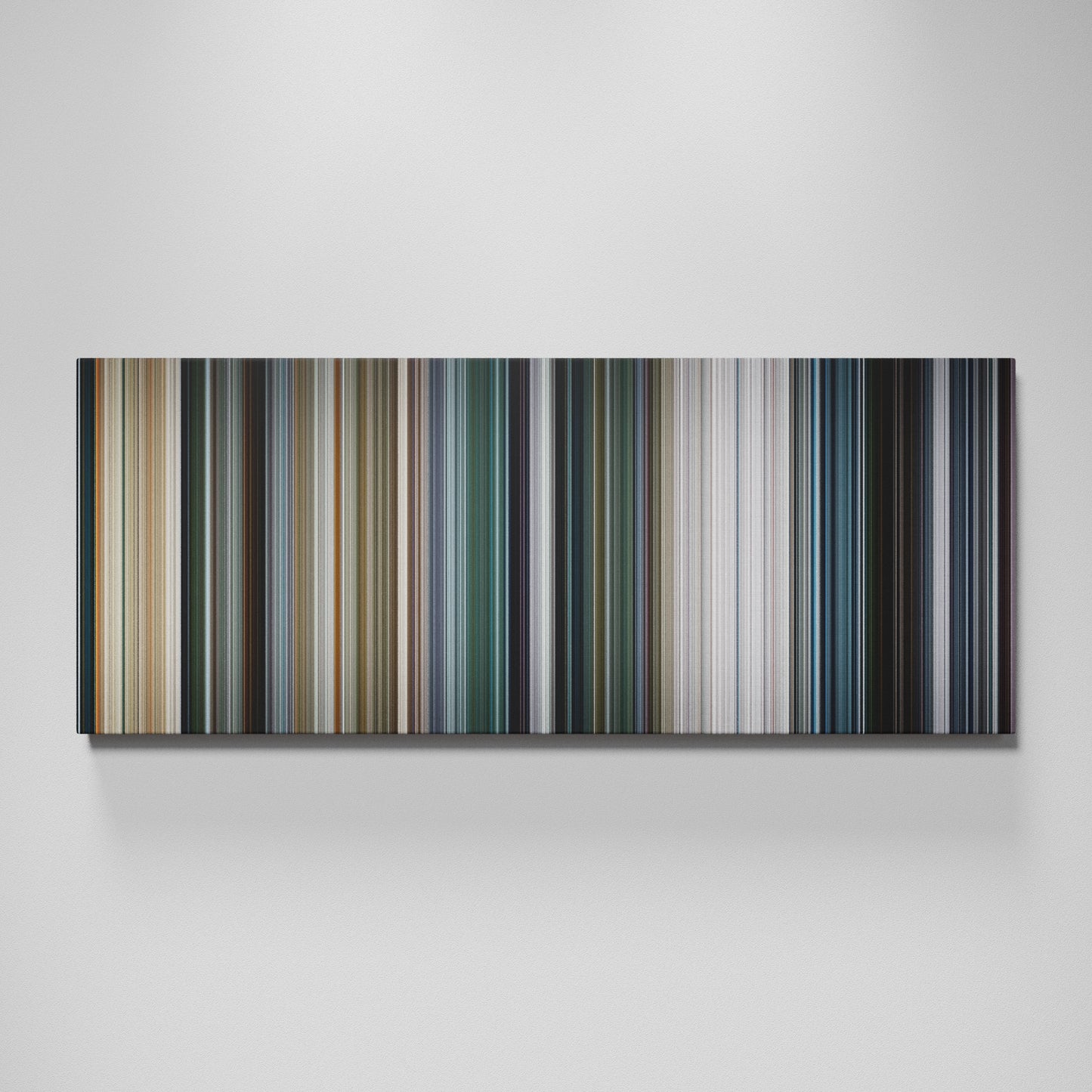 Front view of Captain America: Civil War Frome