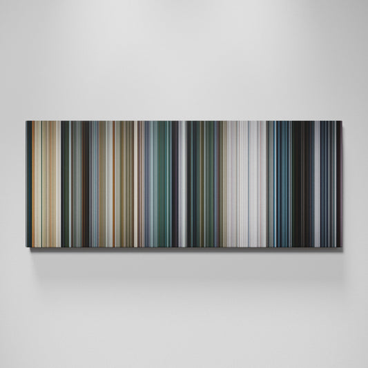 Front view of Captain America: Civil War Frome