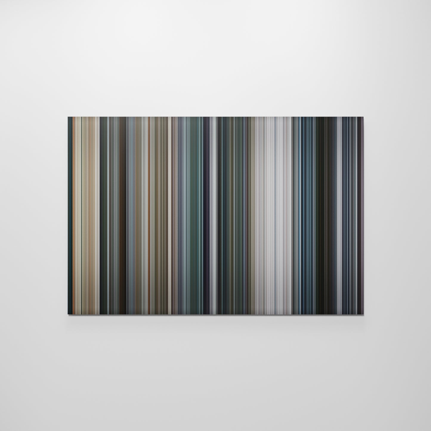 Captain America: Civil War Frome