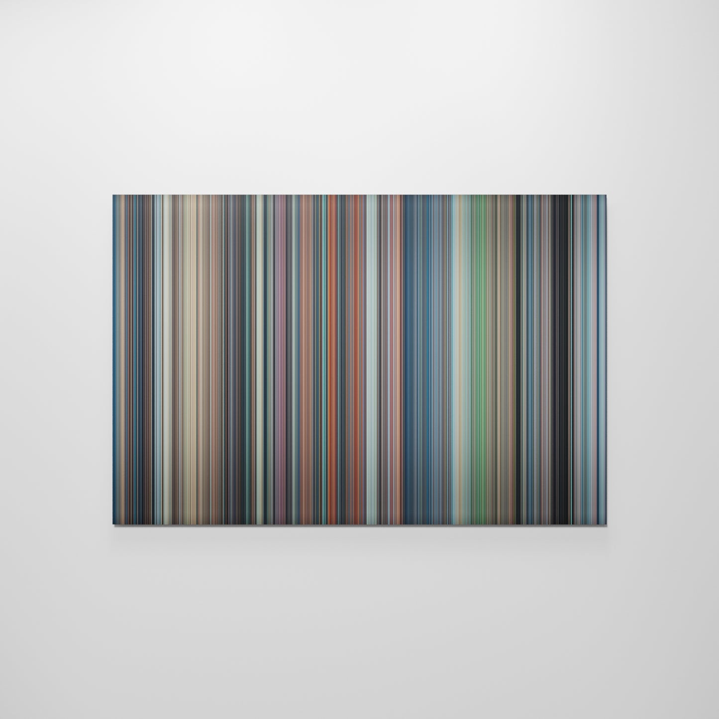 Castle in the Sky Frome