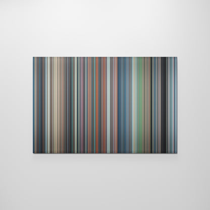 Castle in the Sky Frome