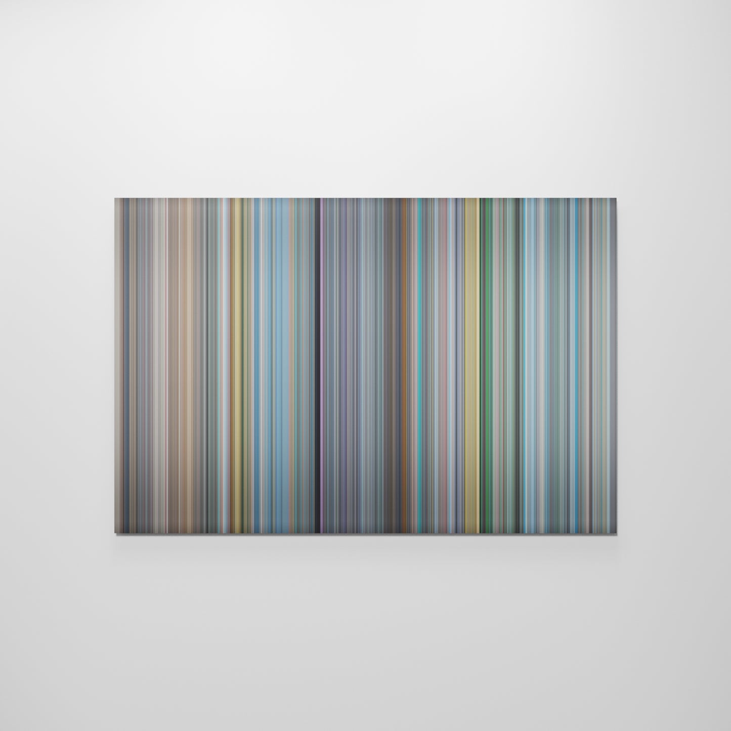 The Holy Mountain Frome