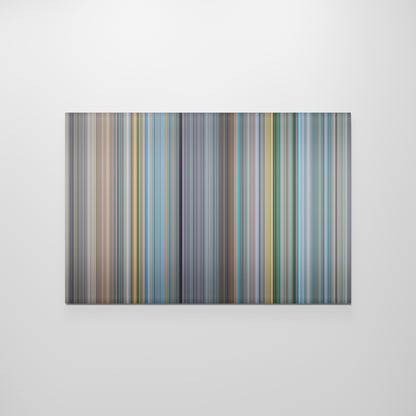 The Holy Mountain Frome