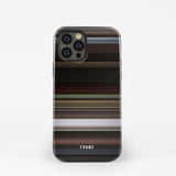 Good Omens: Hard Times iPhone case - film-inspired protective cover