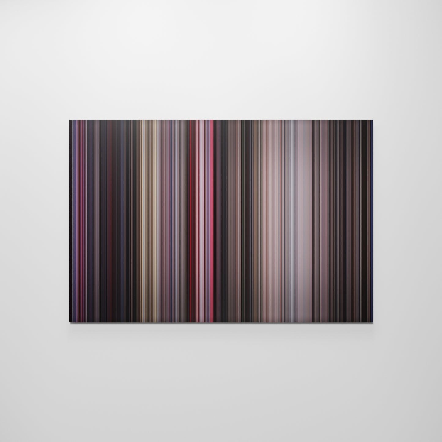 A Star Is Born Frome