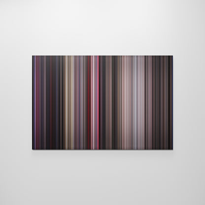 A Star Is Born Frome