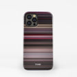 A Star Is Born phone case - movie color palette design