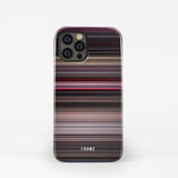 A Star Is Born phone case - movie color palette design