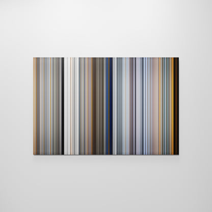 Daft Punk's Electroma Frome