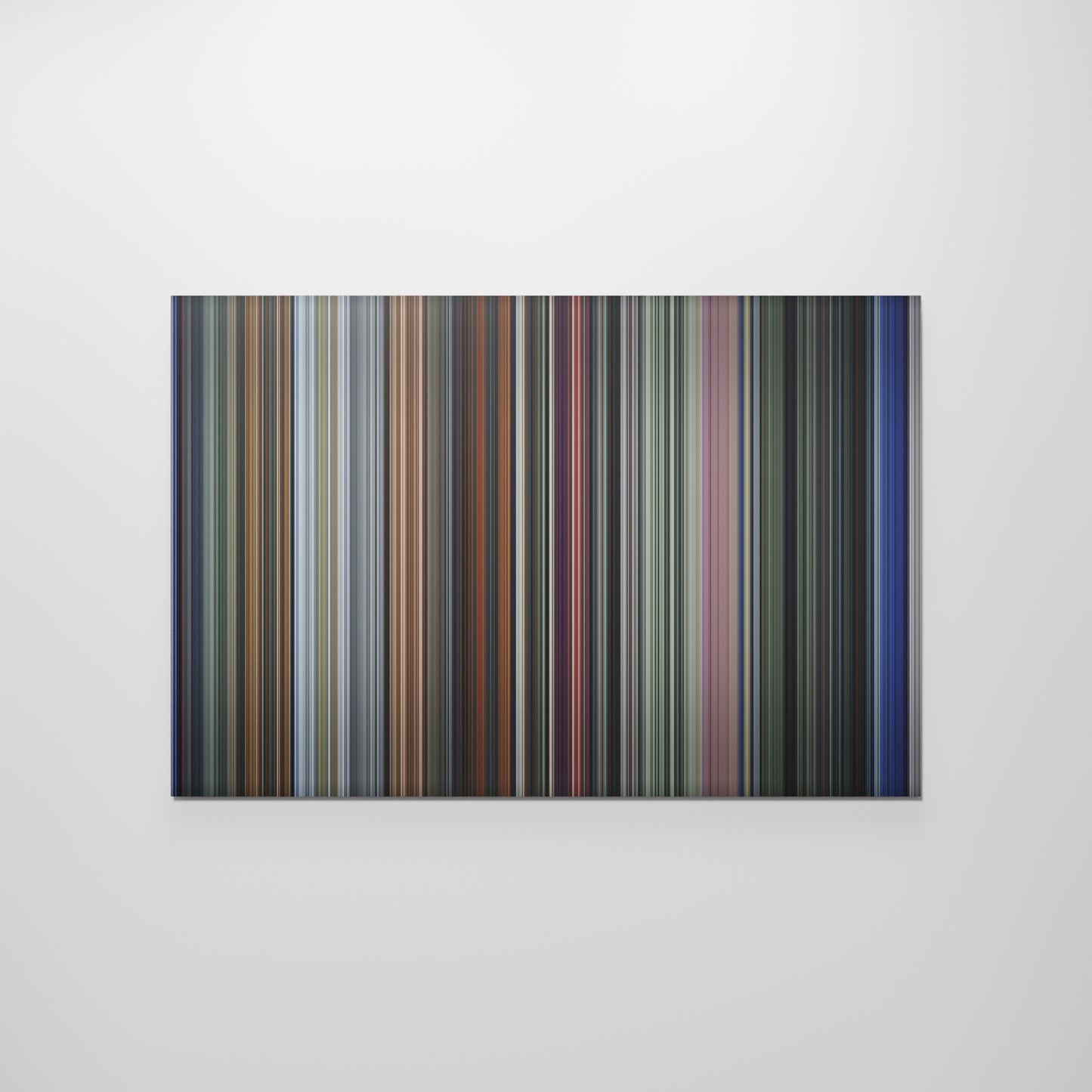 Tokyo Godfathers Frome