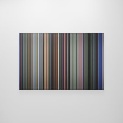 Tokyo Godfathers Frome