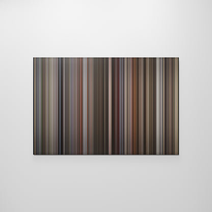 Millennium Actress Frome