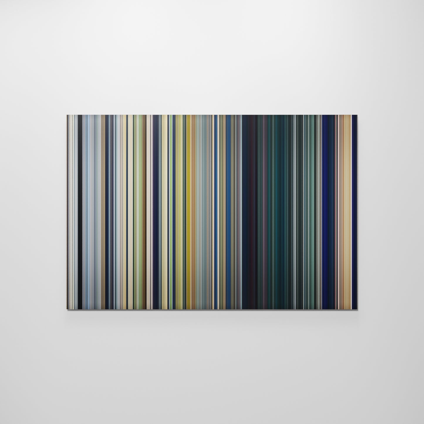 The Little Prince Frome