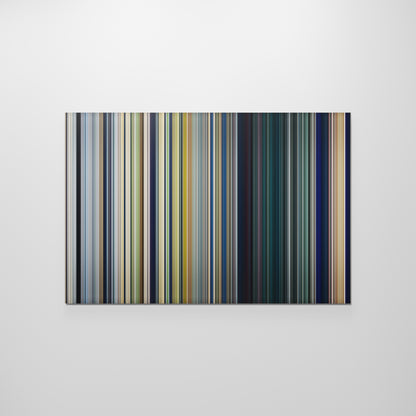 The Little Prince Frome