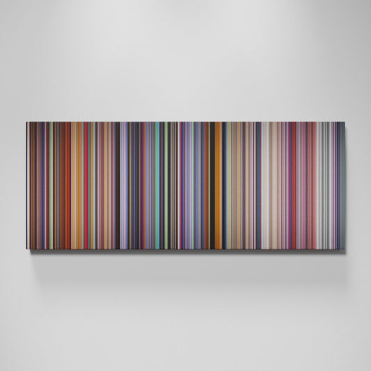 Front view of Akira Frome