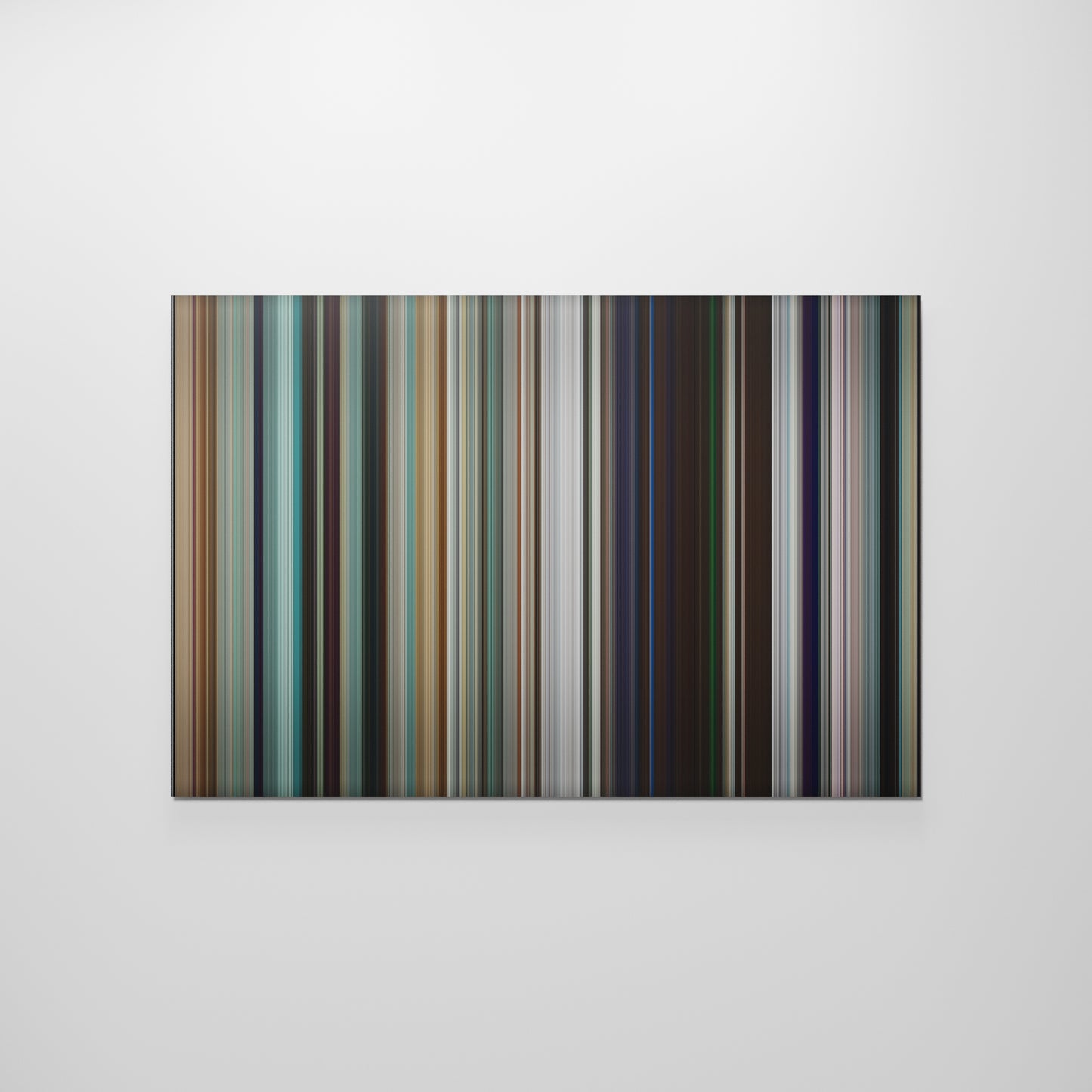 Sorry to Bother You Frome