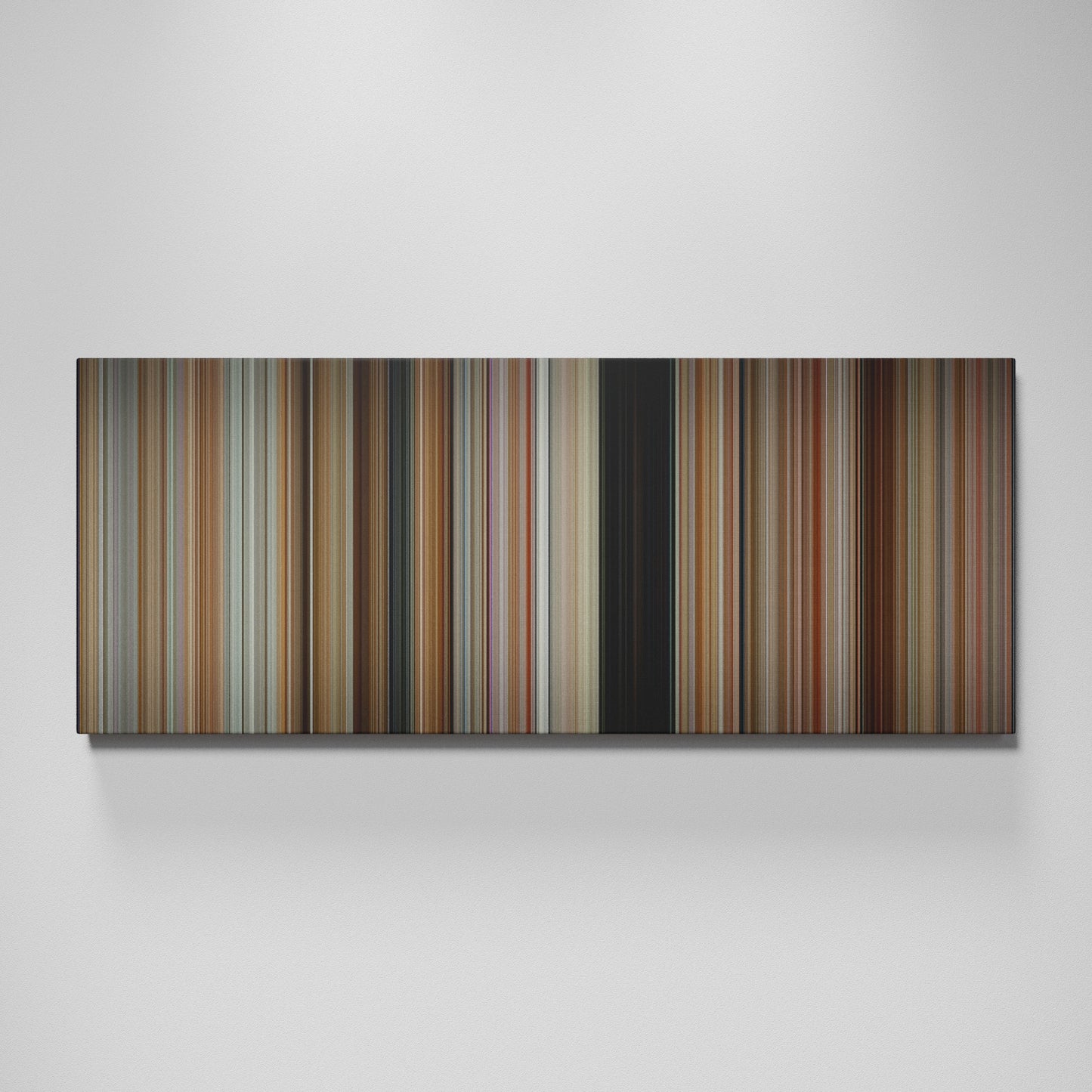 Front view of 9 to 5 Frome