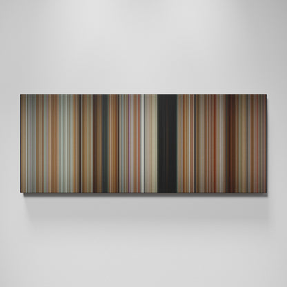 Front view of 9 to 5 Frome