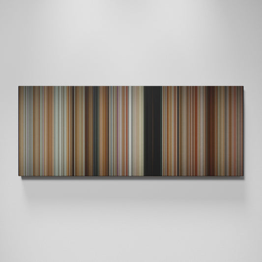 Front view of 9 to 5 Frome