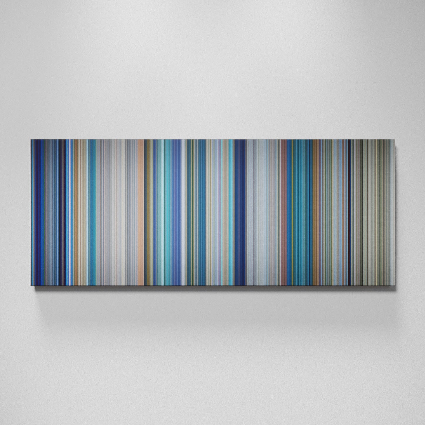 Front view of Bad Boys II Frome