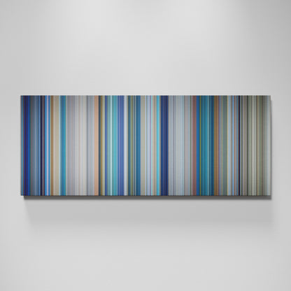 Front view of Bad Boys II Frome