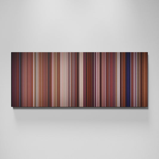 Front view of Road House Frome