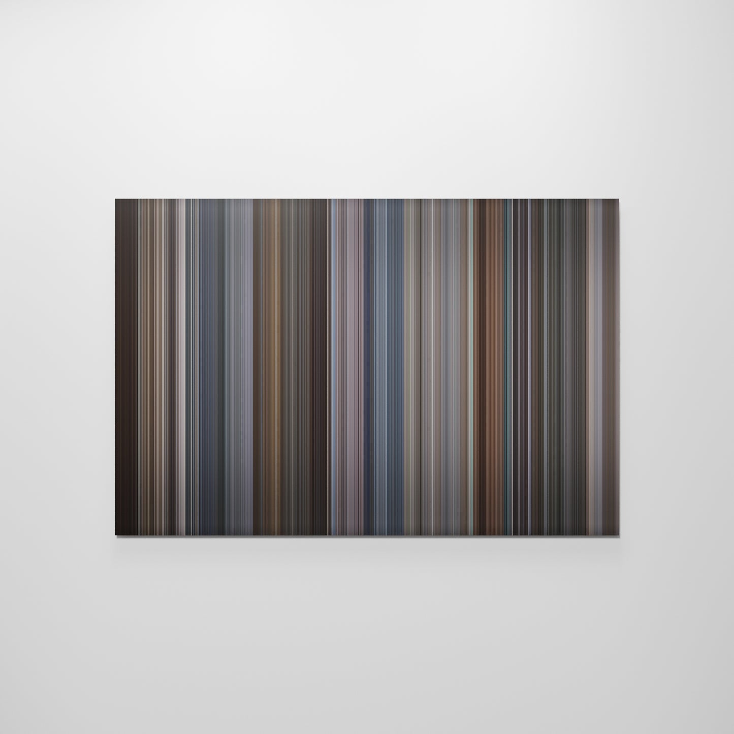 Psych: Last Night Gus Frome