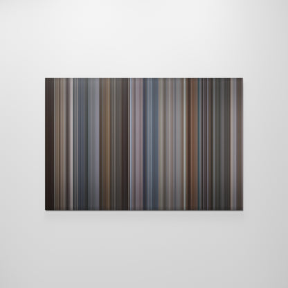 Psych: Last Night Gus Frome