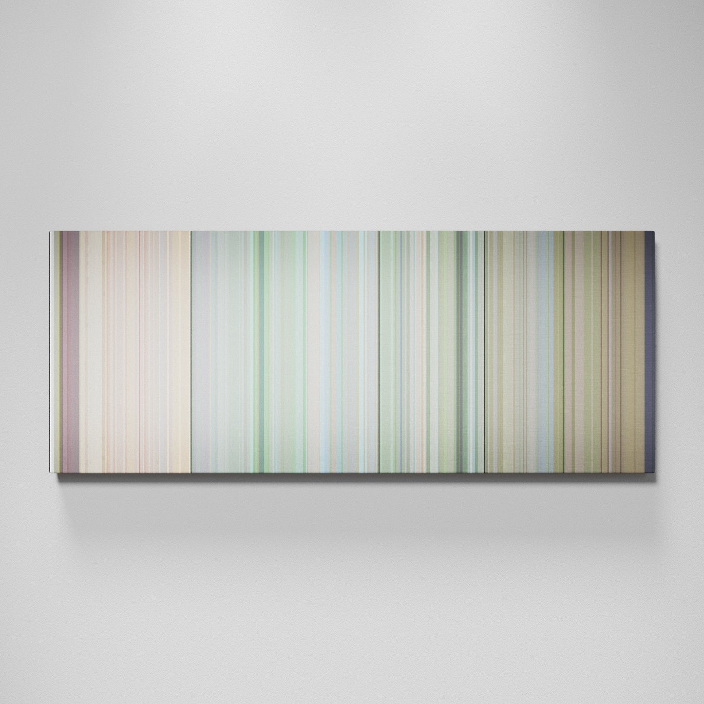 Front view of Bob's Burgers: Something Old, Something New, Something Bob Caters for You Frome