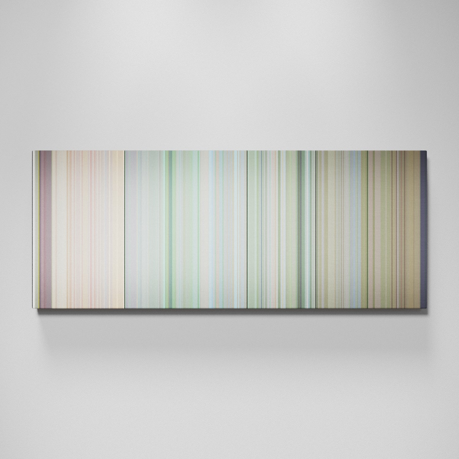 Front view of Bob's Burgers: Something Old, Something New, Something Bob Caters for You Frome