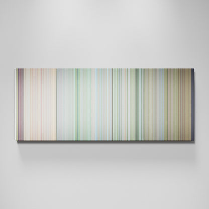 Front view of Bob's Burgers: Something Old, Something New, Something Bob Caters for You Frome