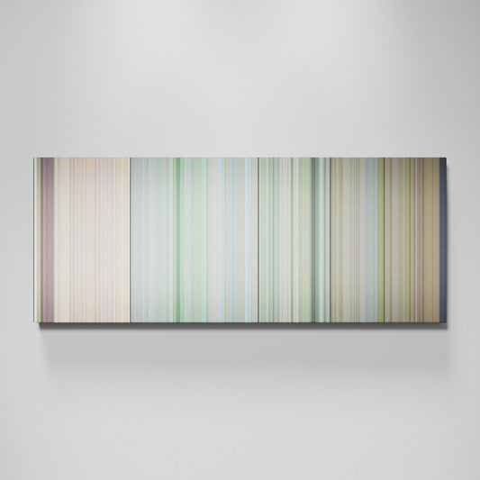 Front view of Bob's Burgers: Something Old, Something New, Something Bob Caters for You Frome