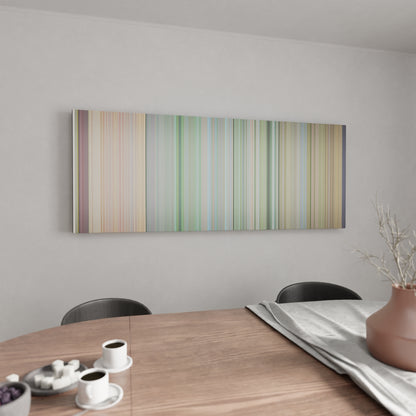 Kitchen with Bob's Burgers: Something Old, Something New, Something Bob Caters for You Frome on the wall