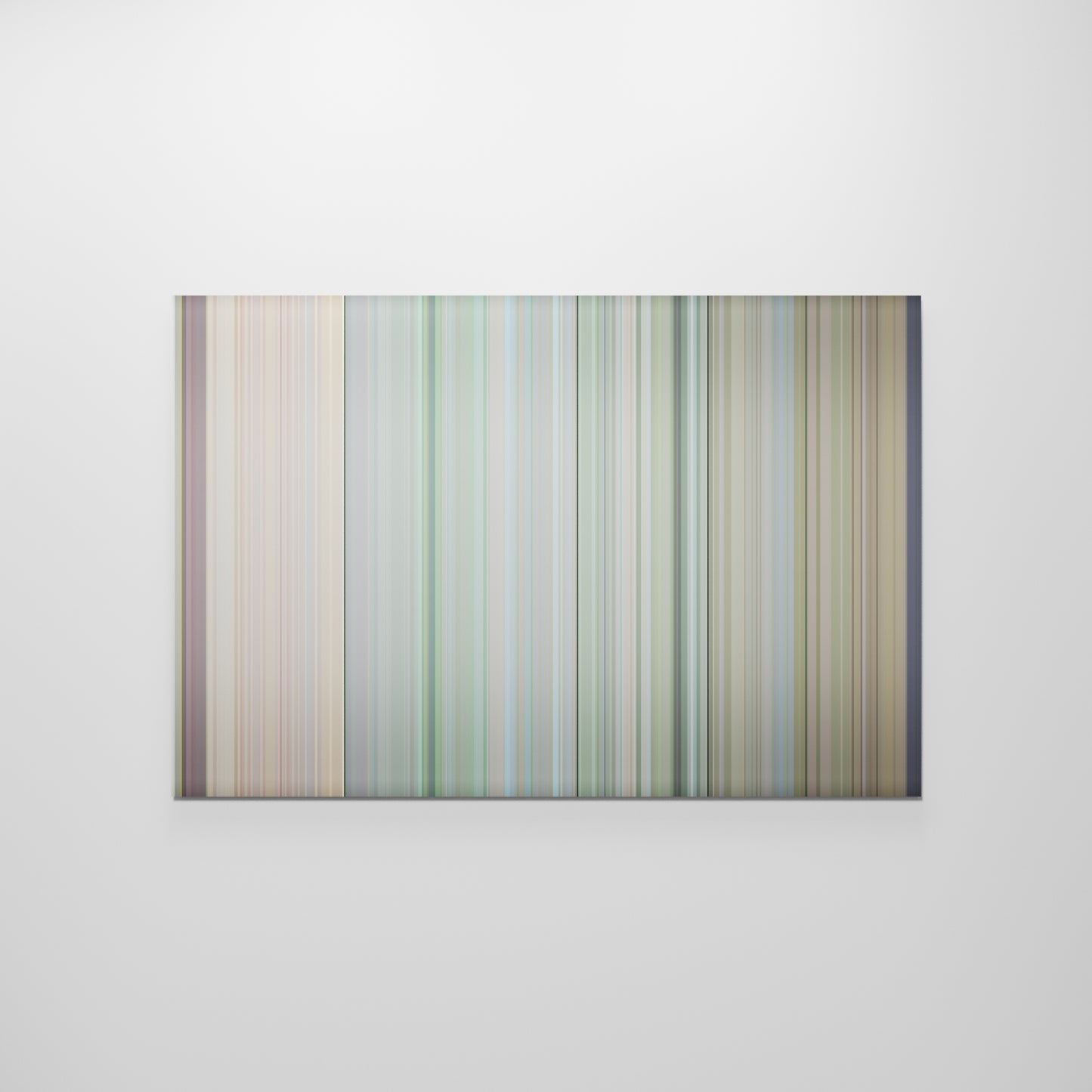 Bob's Burgers: Something Old, Something New, Something Bob Caters for You Frome