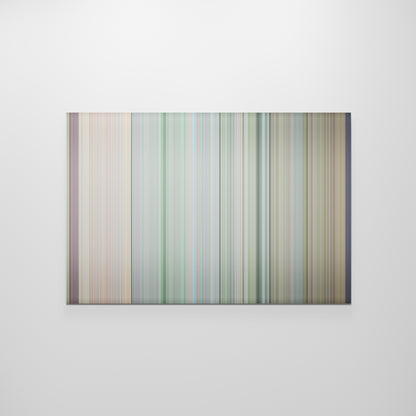 Bob's Burgers: Something Old, Something New, Something Bob Caters for You Frome