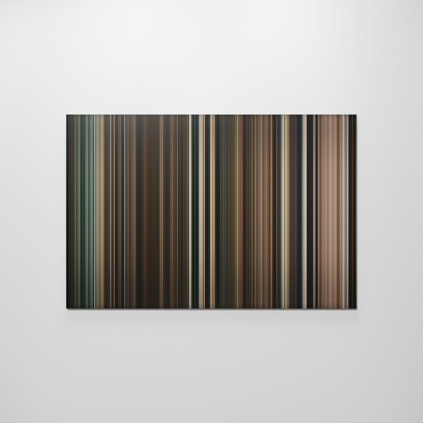 Perfume: The Story of a Murderer Frome